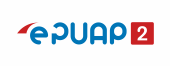 Logo - ePUAP